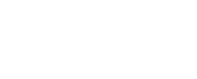 BlueVista Pools