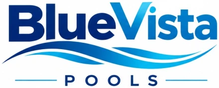 BlueVista Pools